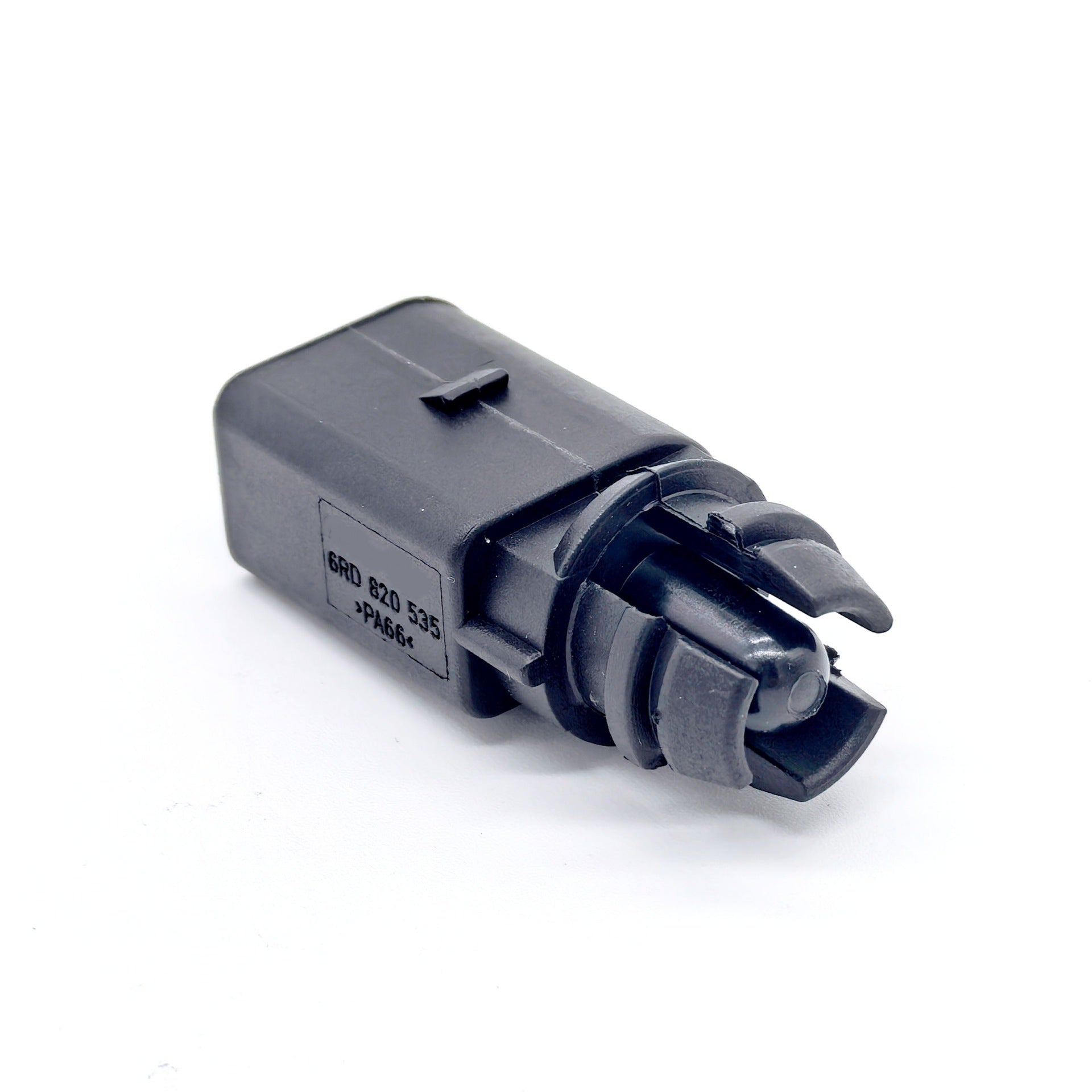 ed1e987e-a423-4982-b3dd-2cbf643bda73