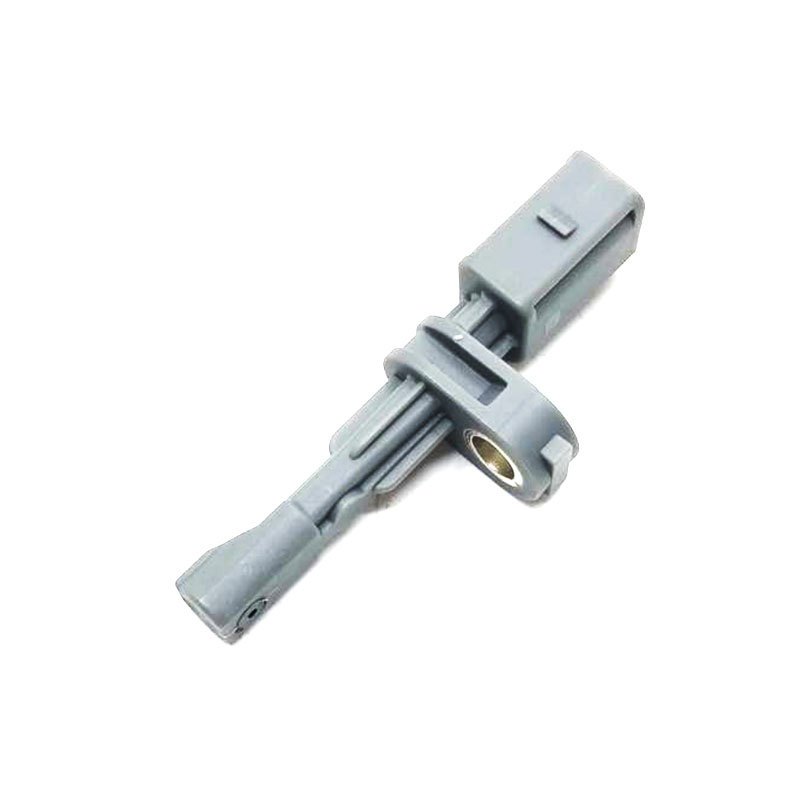 WHT003864A ABS Wheel Speed Sensor for Audi