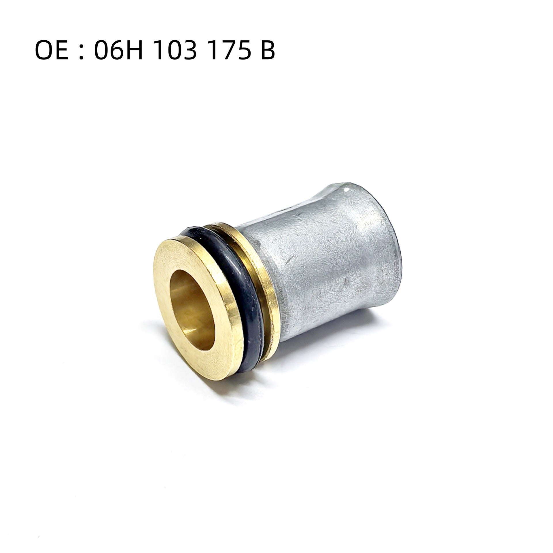 ec88746d-eceb-4f1c-8020-885b3f734091