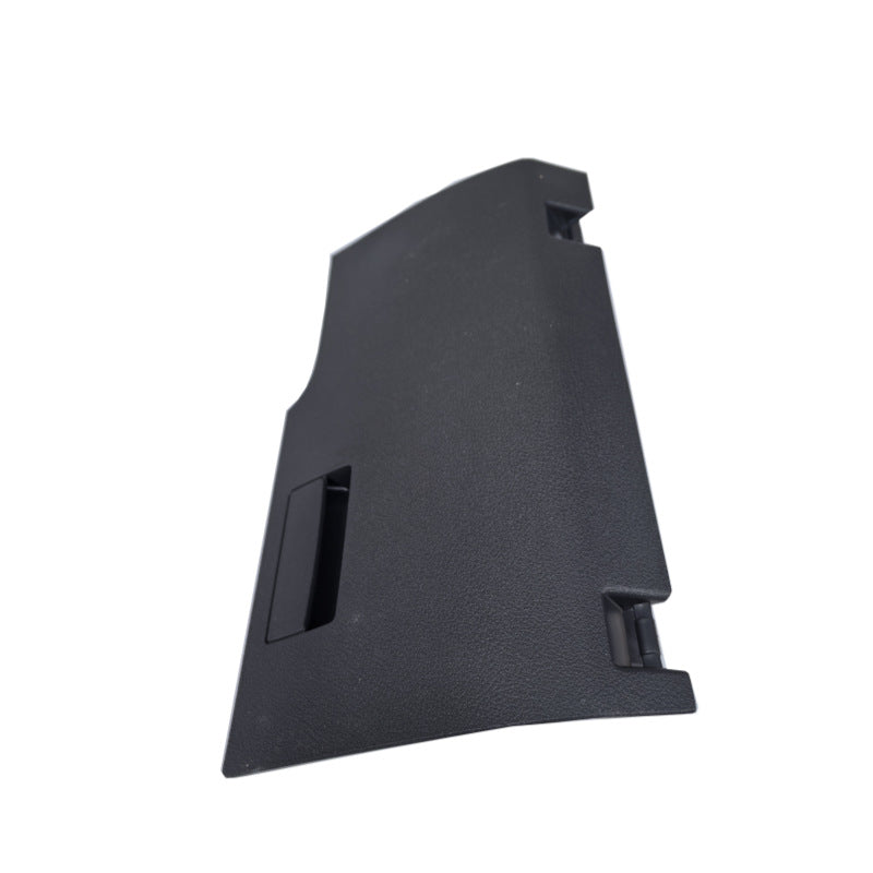 6d14eacf-d2fe-4f52-b0ec-88f93919d021