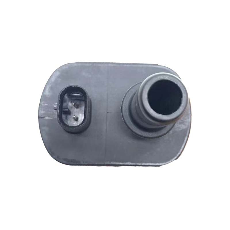 28596988 VVT Oil Control Valve