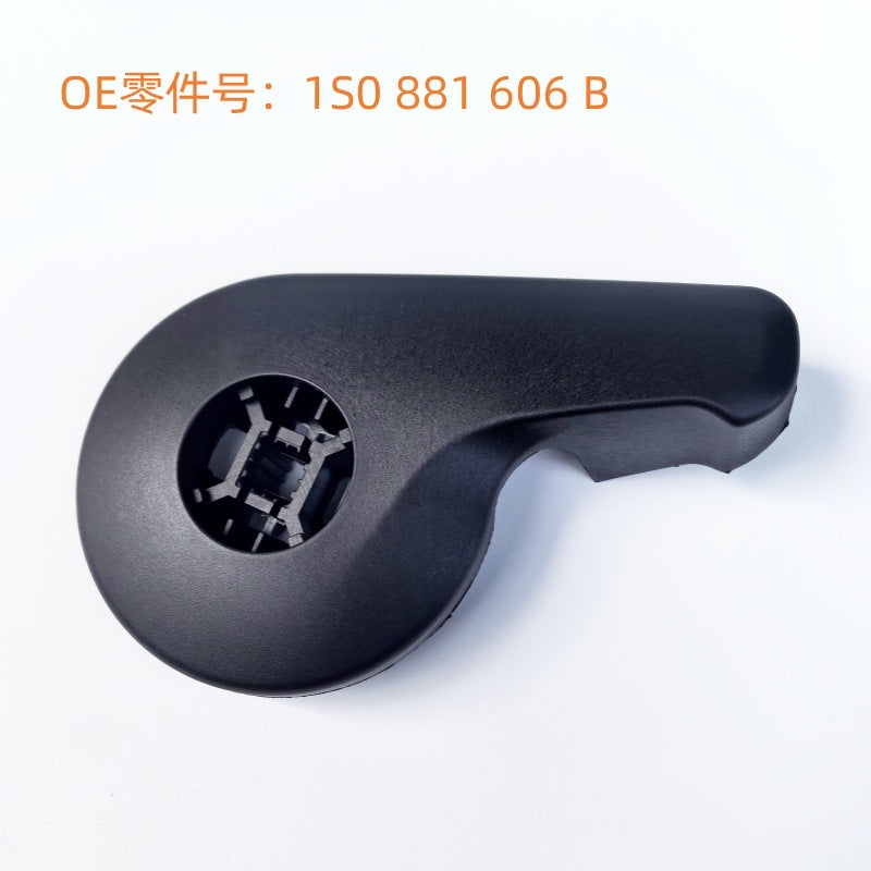 d74919db-99f8-4709-ba5f-08ad9e83674f