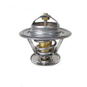 B54NB-82 Thermostat for Volkswagen, 10-20, low_margin Jetta - Staceedress Auto Parts