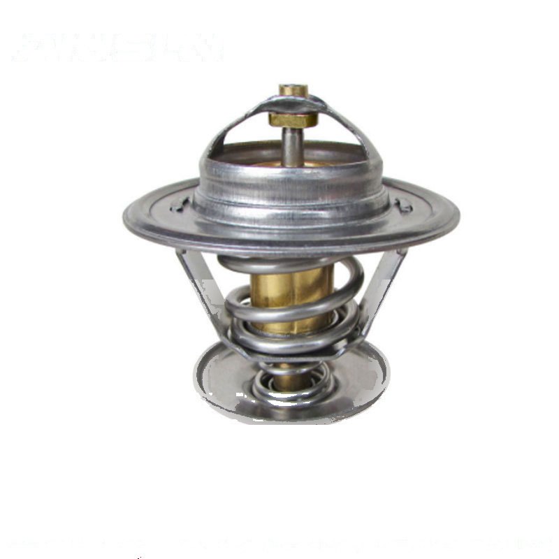 B54NB-82 35402 Cooling System Part for Volkswagen