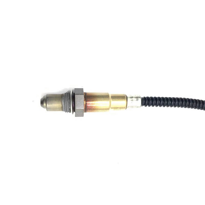 4H0906265C 022906262CF 0258006839 Oxygen Sensor