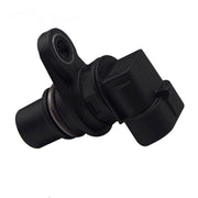 GTH7881 Camshaft Position Sensor