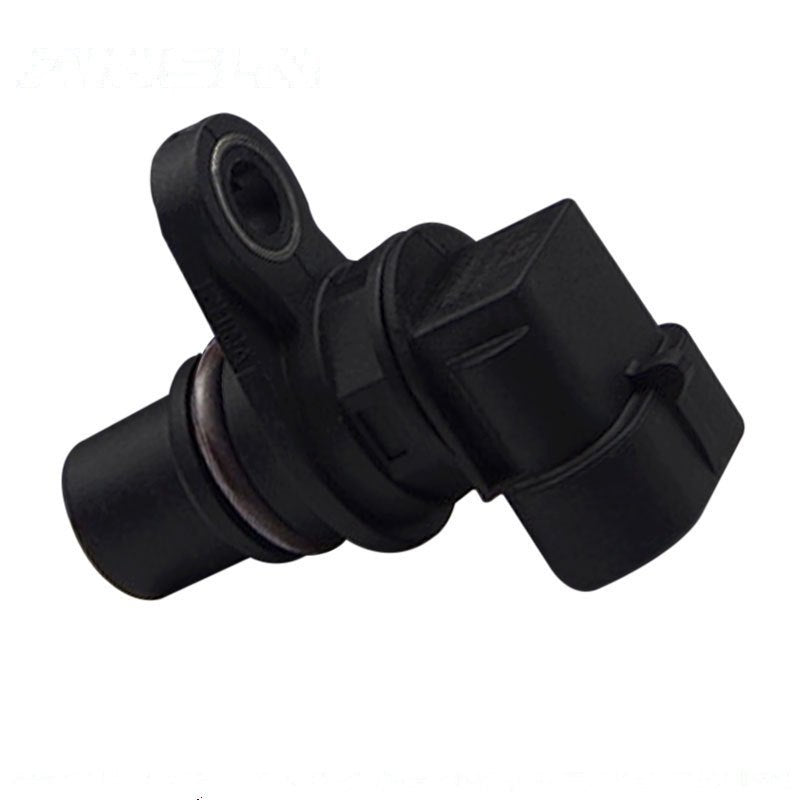 GTH7881 Camshaft Position Sensor