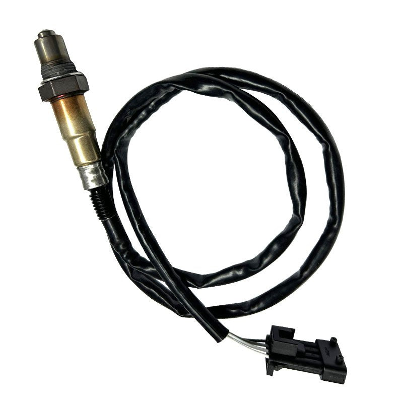 258006784 Oxygen Sensor for BYD Besturn
