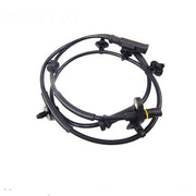 3630040U2010 ABS Wheel Speed Sensor