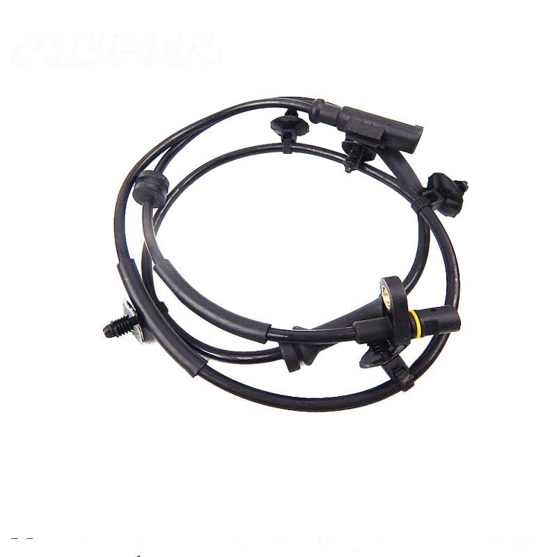3630040U2010 ABS Wheel Speed Sensor
