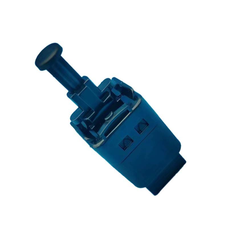 96874570 Brake or ABS Part for Buick