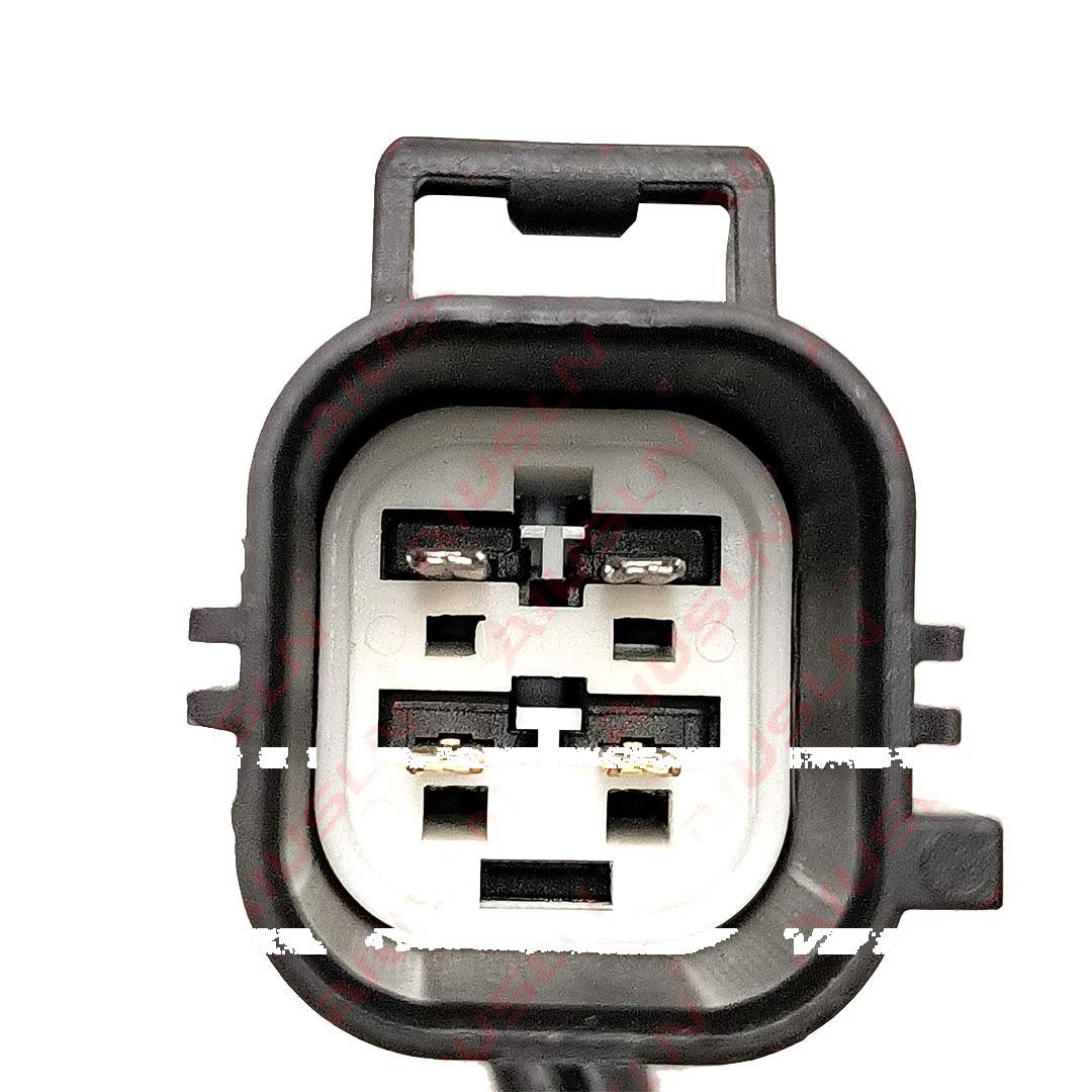 MHK500850 Oxygen Sensor