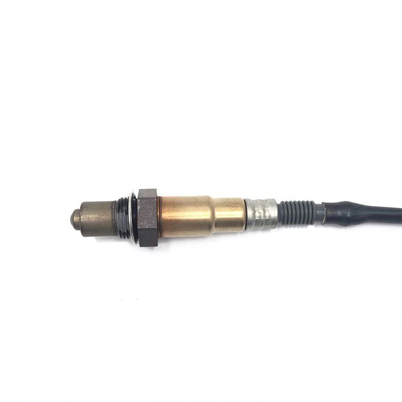1K0998262L 0258017178 Oxygen Sensor