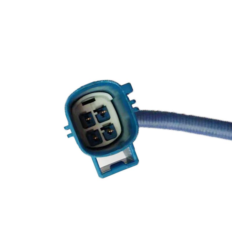 DX23-9G444-FA C2D23703 Oxygen Sensor