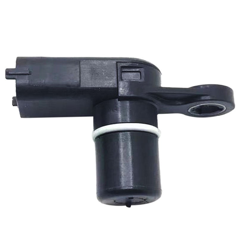 12615371 Camshaft Position Sensor for Buick