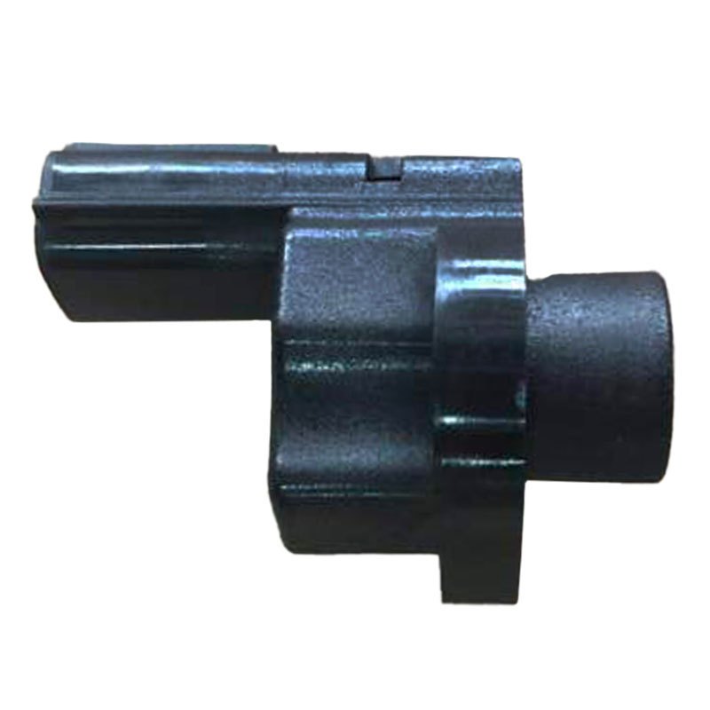 JL474Q8 J5T10771 Crankshaft Position Sensor for Suzuki