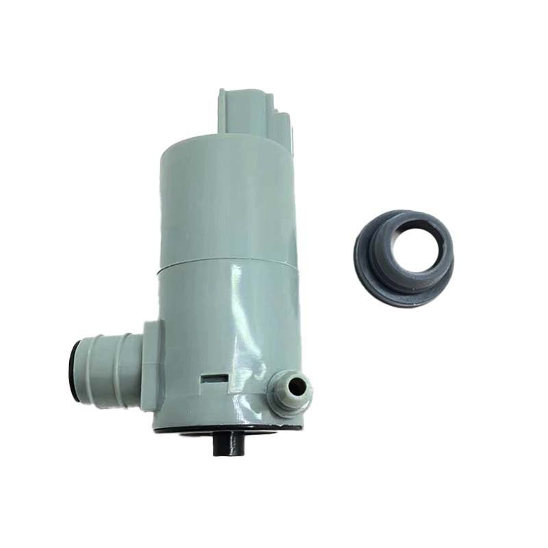 BFF567482Q LR0807 Auto Part