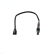 89465-30470 AJ52-18-861 Oxygen Sensor for Toyota