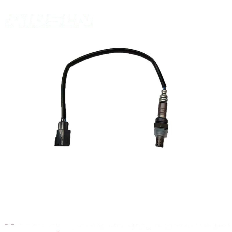 89465-30470 AJ52-18-861 Oxygen Sensor for Toyota