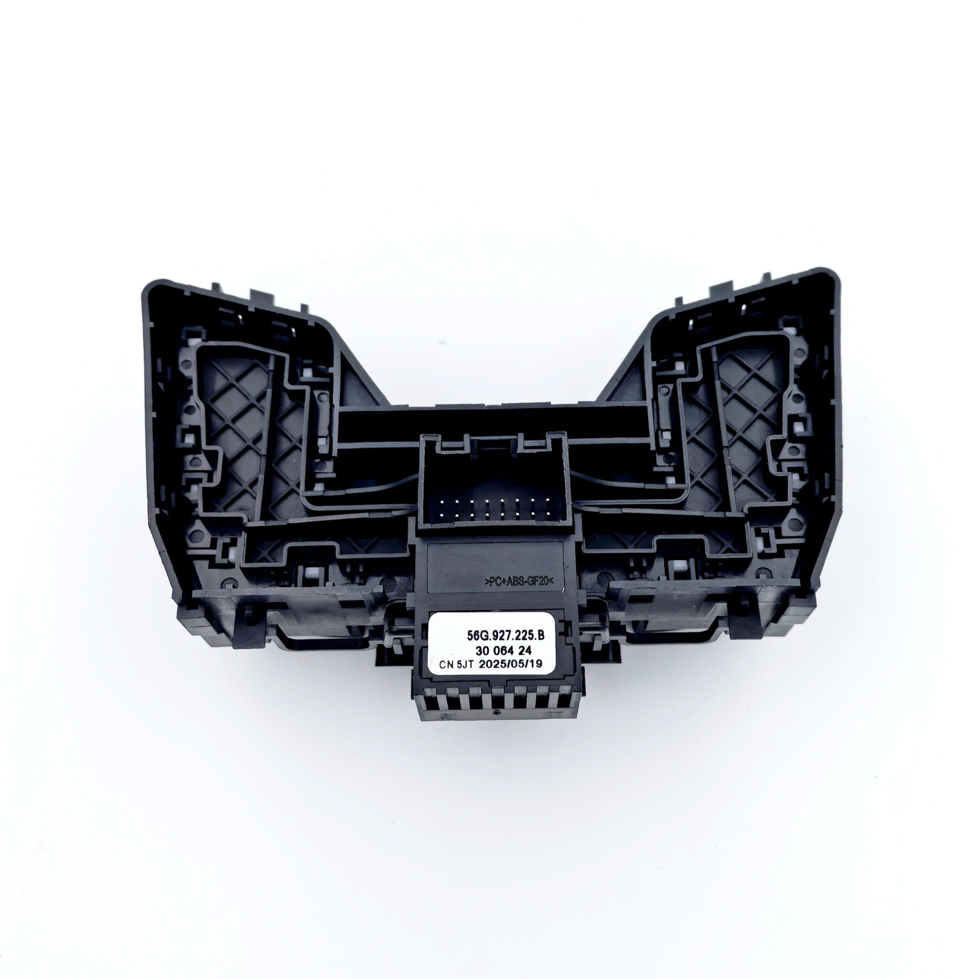 0af18f72-b69f-4a94-927d-1f2efb36affb