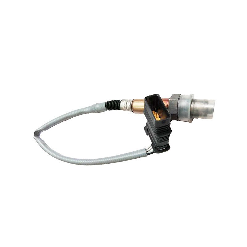 11787603023 0258010431 02580104 Oxygen Sensor for BMW