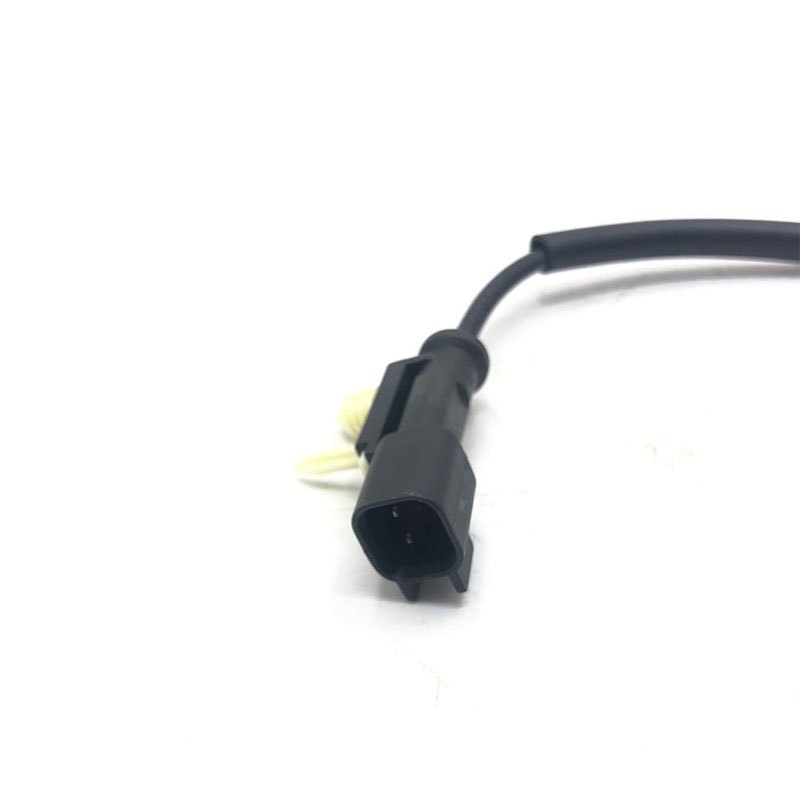 23251376 ABS Wheel Speed Sensor for Buick