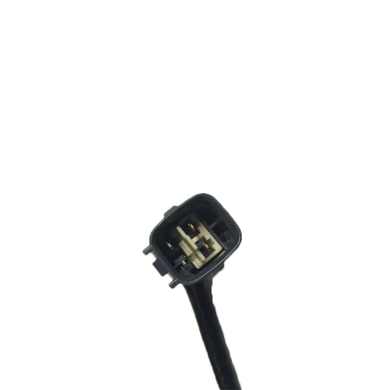 89467-47010 89467-02030 234-9056 Oxygen Sensor