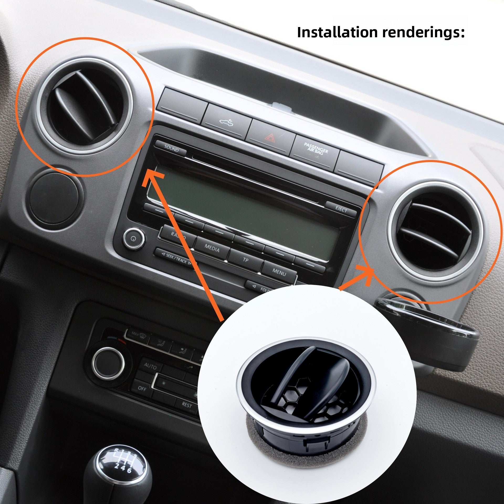 842824f9-2cb7-4ccd-a73d-965549c0d6ce