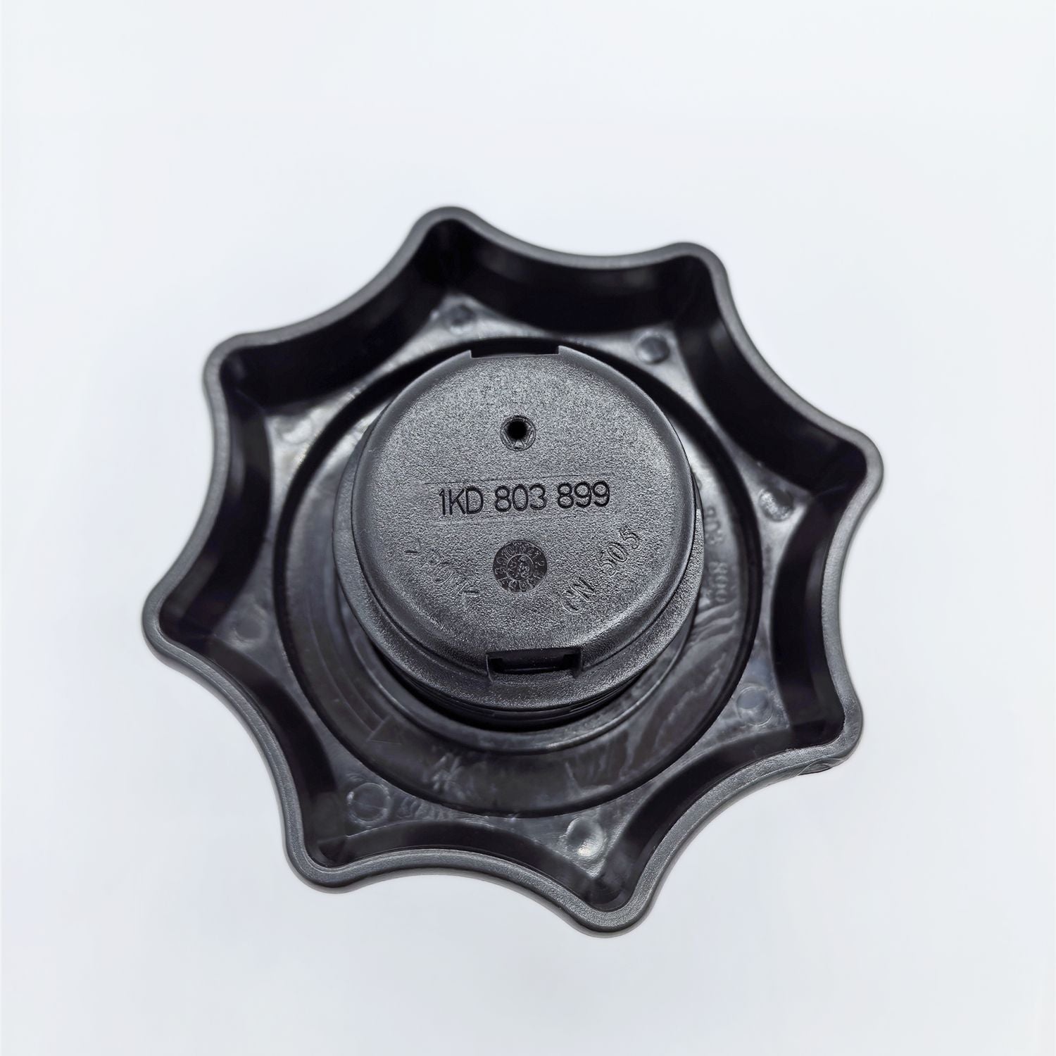 6212783f-cadb-435e-8cfc-b4a8943e61ec