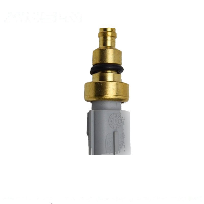 XS6F-12A648-BA Coolant Temperature Sensor for Ford