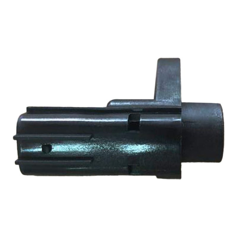 JL474Q8 J5T10771 Crankshaft Position Sensor for Suzuki