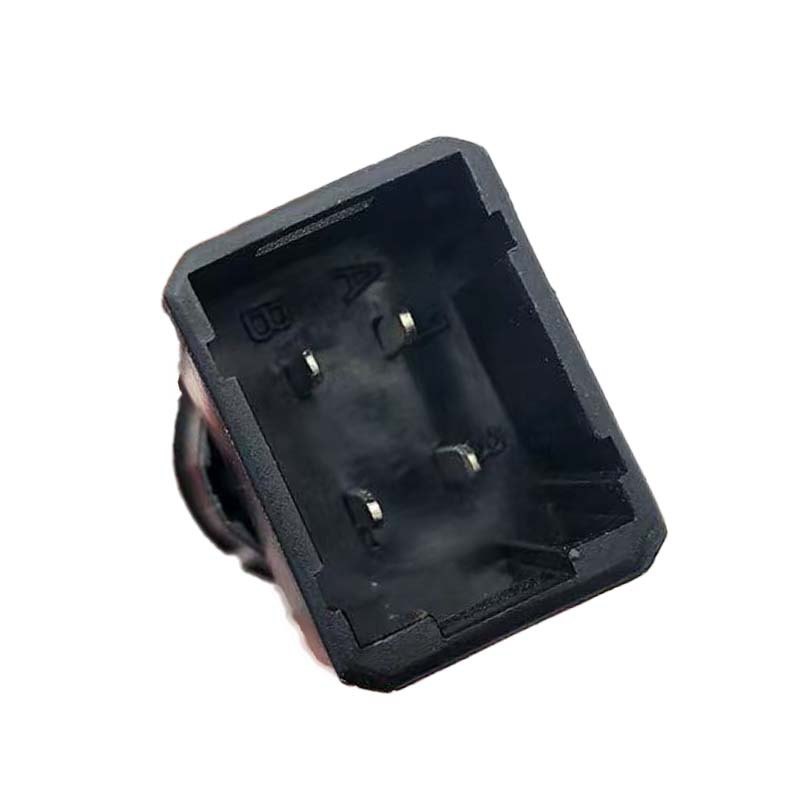 MA10-66-490M1 Brake or ABS Part for Haima