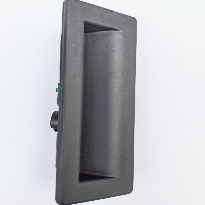 2d0e8e6f-776a-455d-8638-a855f3813b90