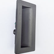 17eccbd7-d299-4094-95cd-947a4972e0f6