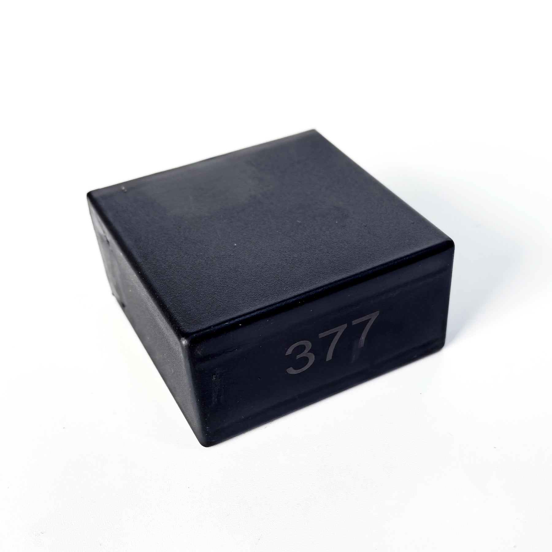 340994b9-2ac0-49a0-81fd-1c44e9a19a60