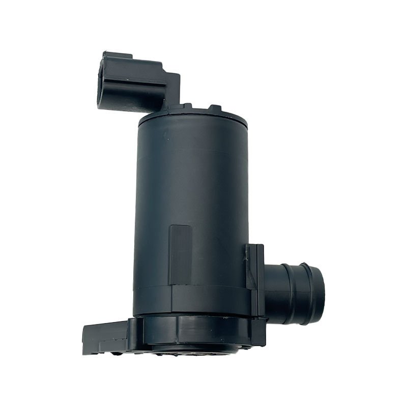 28920-AR000 LR5853 Auto Part