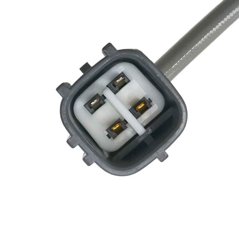 89467-60050 Oxygen Sensor for Toyota Lexus