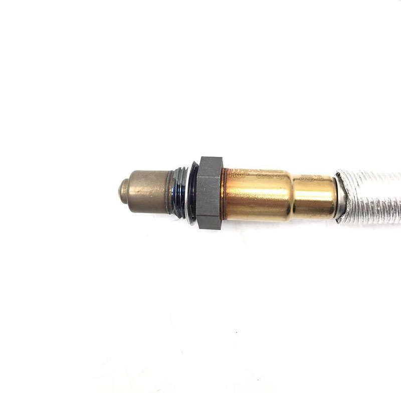 11787530282 0258007273 Oxygen Sensor for BMW