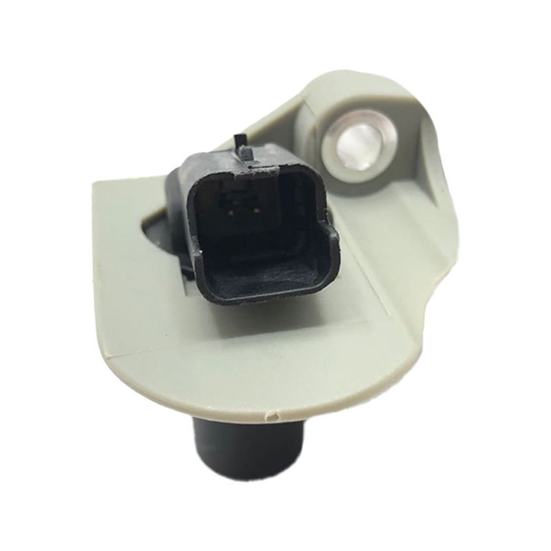 1920AV 9637466080 Crankshaft Position Sensor