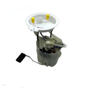 16117300481 16117474992 16117214882 Auto Part