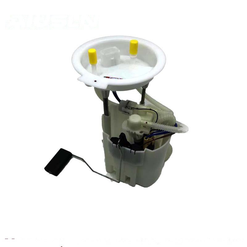 16117300481 16117474992 16117214882 Auto Part