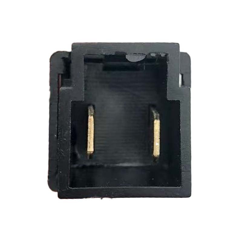 25320-4M40A Brake or ABS Part
