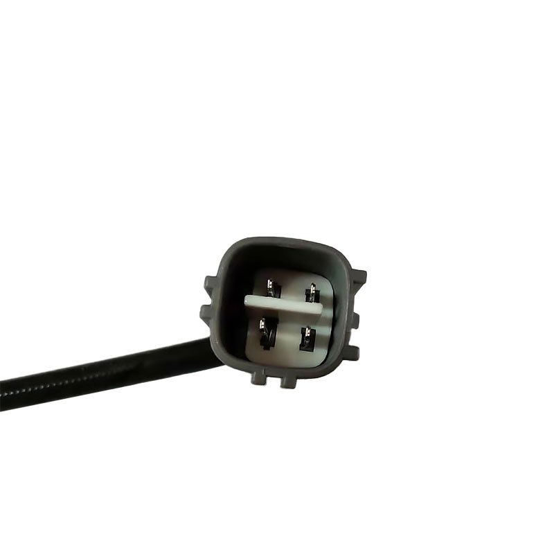 89465-48130 Oxygen Sensor for Toyota