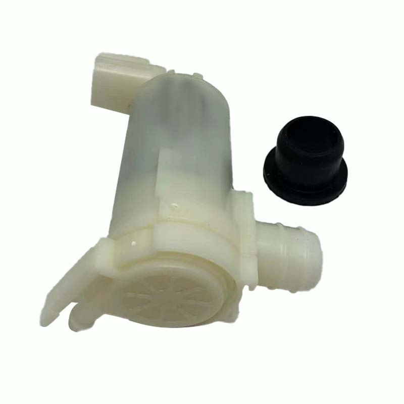 28920-AR000 LR5853 779586201279 Auto Part