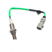 89465-02410 89465-48170 89465-48430 Oxygen Sensor for Toyota