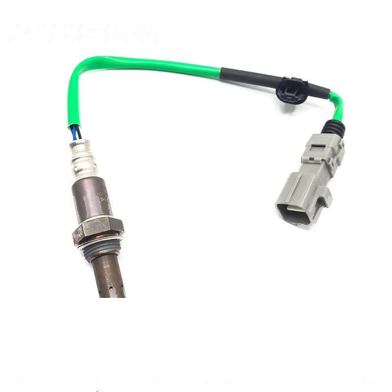 89465-02410 89465-48170 89465-48430 Oxygen Sensor for Toyota