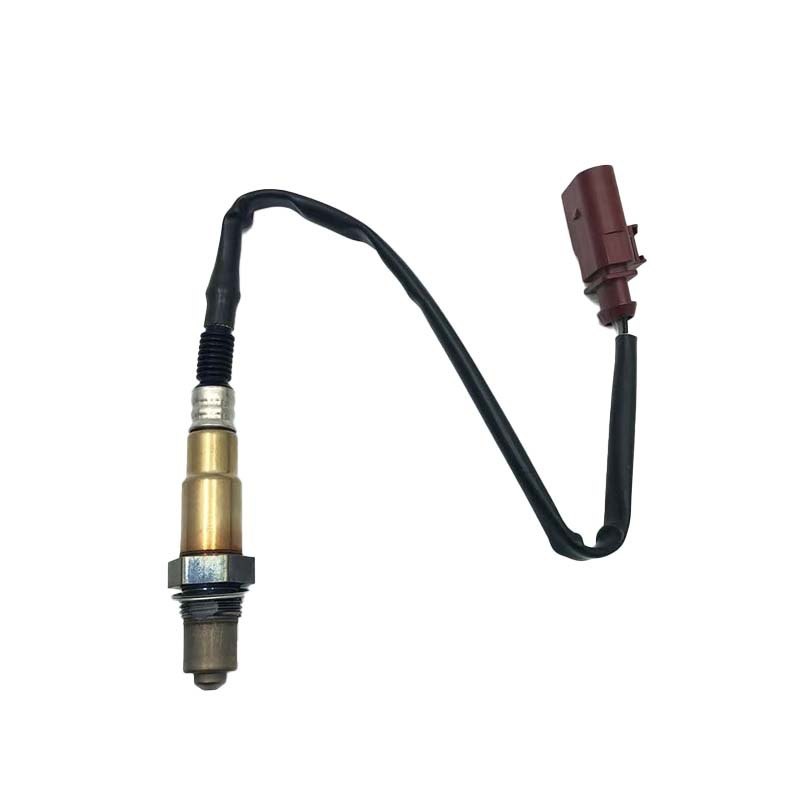 33D906262 0258010188 Oxygen Sensor for Volkswagen