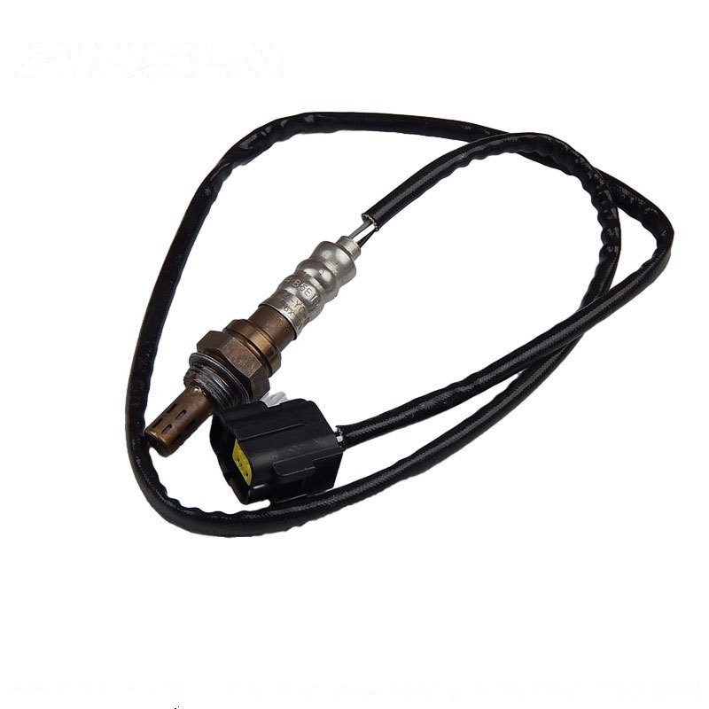 ZL27-18-861 Oxygen Sensor for Mazda