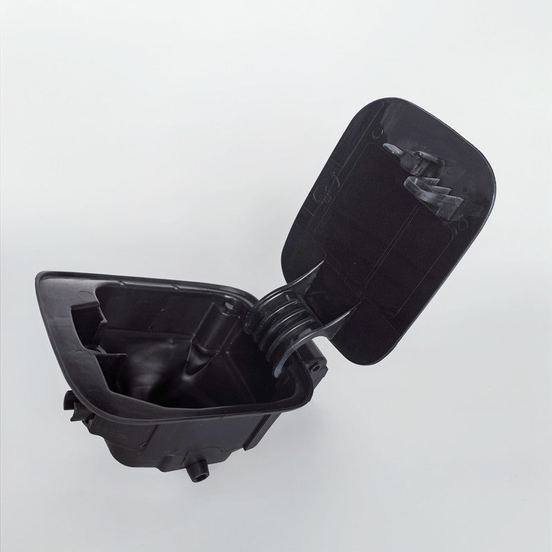 426dfaae-1587-4a7e-bcfa-be53e026059c