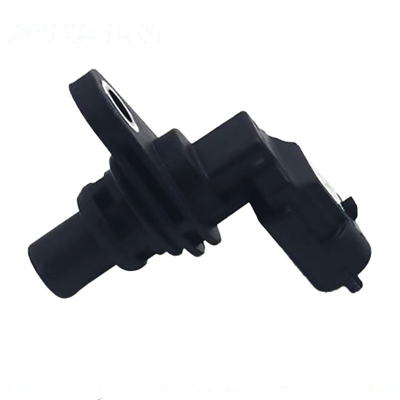08601128 Camshaft Position Sensor